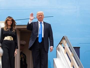donald-trump-rogue-killers-saudi-journalist