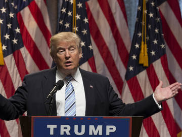 donald-trump-speaking