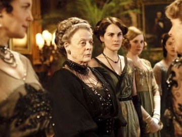 dowager-downton-abbey-dame-maggie-smith