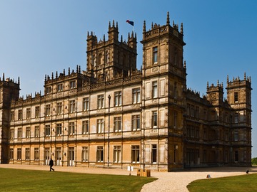 downton-abbey