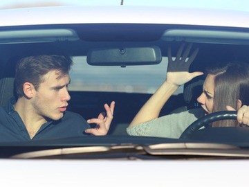 drive-safe