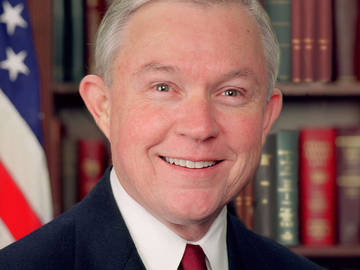 eff-sessions