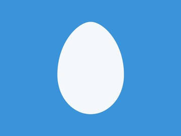 egg