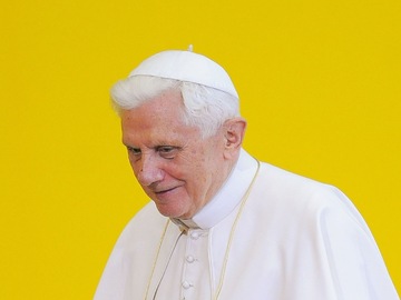 emeritus-pope-benedict-xvi
