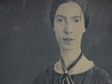 emily-dickinson