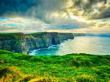 erin-go-bragh