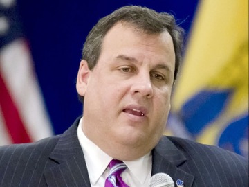 esoteric-chris-christie