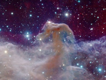 ethereal-nasa-horsehead-nebula