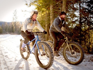 fat-bikes-for-the-snow