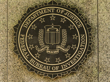 fbi