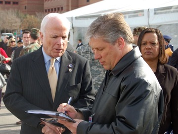 feckless-john-mccain-obama-foreign-policy