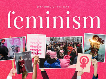 feminism-2017-word-of-the-year