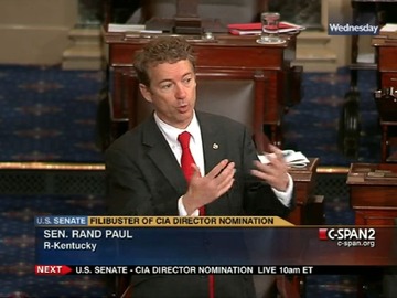 filibuster-rand-paul
