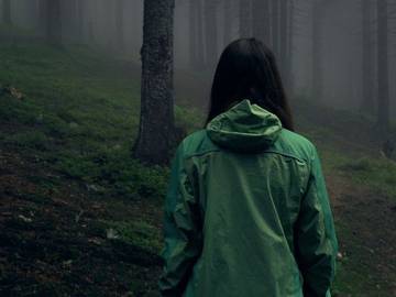 final girl definition