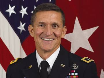 flynn