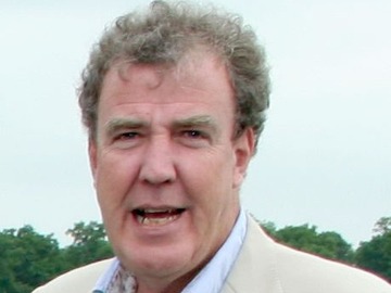 fracas-top-gear-host-jeremy-clarkson