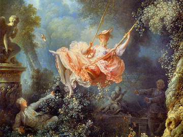 fragonard-the-swing