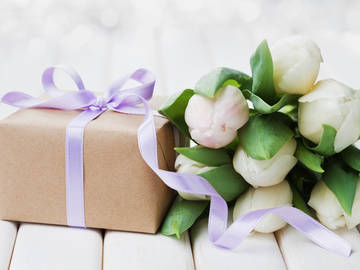 free-gift