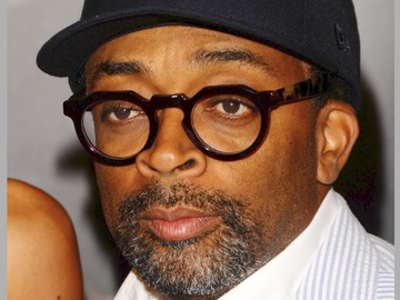 gentrification-spike-lee