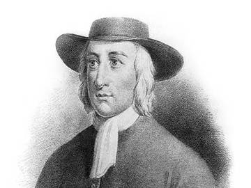george-fox
