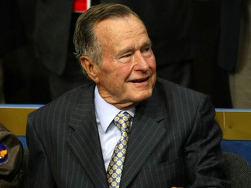 george-h-w-bush-eminence-grise