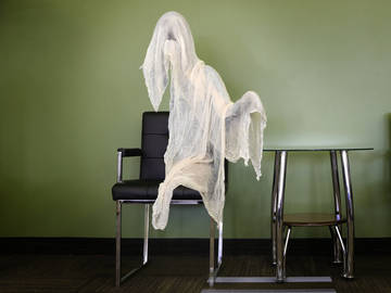 ghost-in-waiting-room