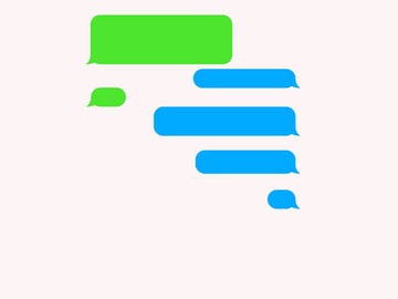 ghosting-text-message-exchange-concept