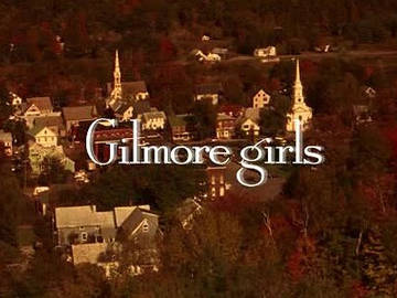 gilmore-girls
