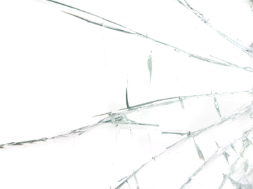 glass-ceiling
