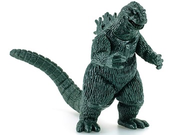 godzilla-king-of-monsters