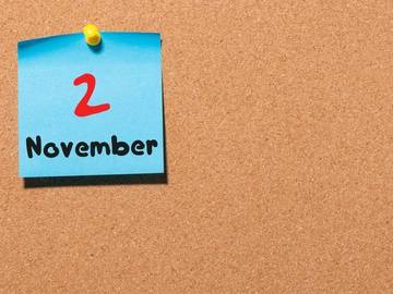 good bad words of the week november 2 2018