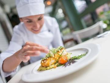 gourmet-vs-gourmand-usage