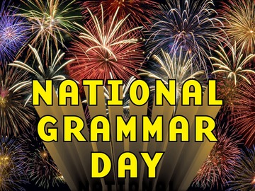 grammar-day-terms-that-used-to-be-considered-bad-grammar