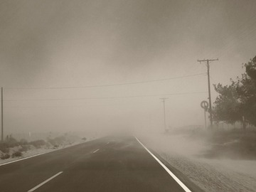 haboob