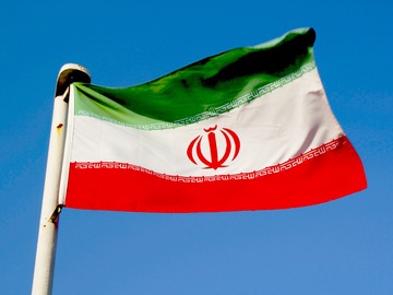 hegemony-iran-nuclear-agreement-dominant-influence-or-control-over-others-to-lead