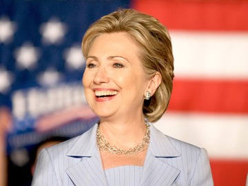 hillary-clinton-presidential-candidate-2016