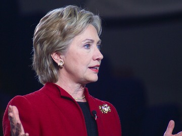 hillary-clinton-presidential-candidate-2016