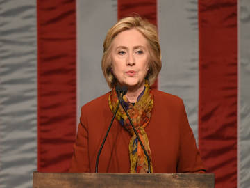 hillary-clinton-speaking