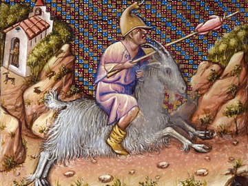 history-of-fun