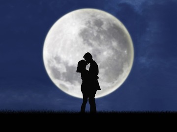 honeymoons-and-babymoons