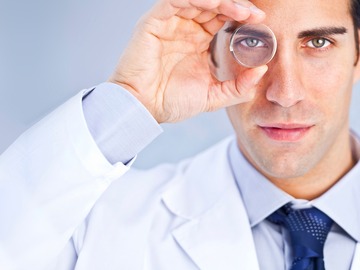 hot-optics-words-were-watching