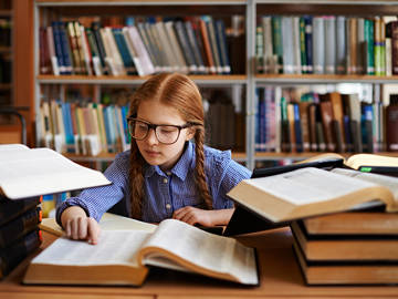 how-does-a-word-get-into-the-dictionary