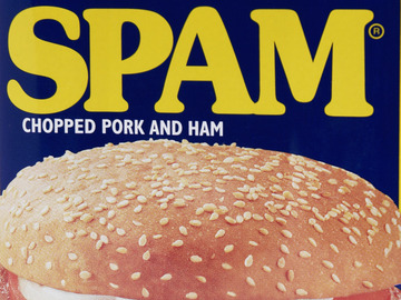 how-junk-email-came-to-be-called-spam