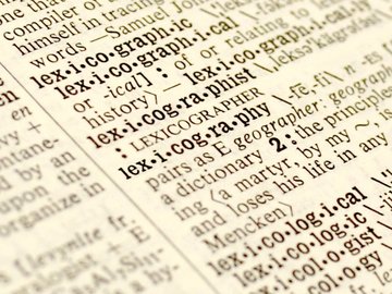 how-lexicographers-like-to-party