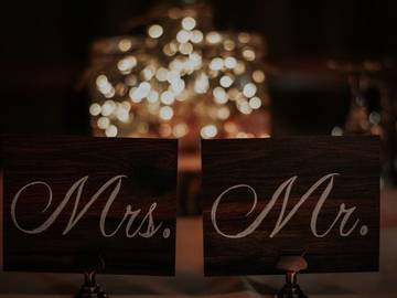 how to pluralize mr mrs