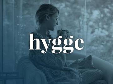 hygge definition