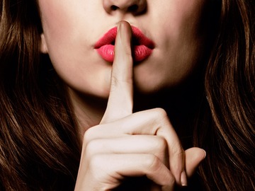 hypocrite-ashley-madison