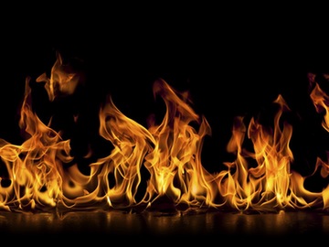i-fell-into-a-burning-ring-of-fire