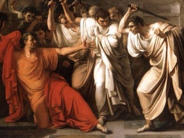 ides