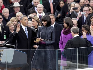 inauguration-president-ceremonial-induction-into-office